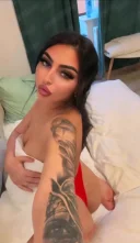 Eve 3 zile la voi party deplsari am si locatie ! Fac si dominare ! - imagine 4