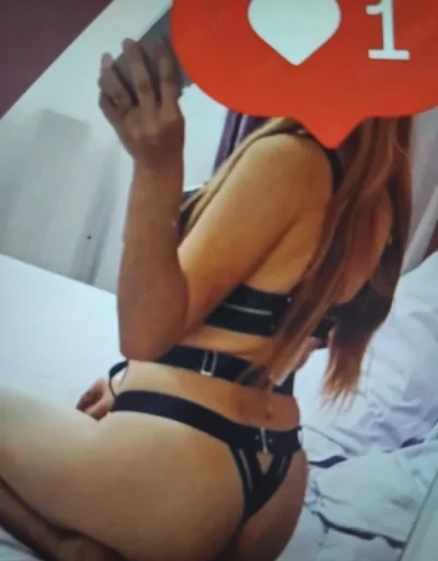 Nouă la tine în oraș