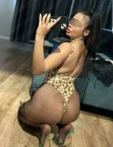 NEWW PRIMA ZI Poze din locatie Si Recente - imagine 4