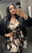 Te aștept la mine party girlll - imagine 1