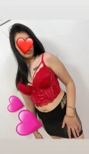 Nouă in oraș confirm video - imagine 1