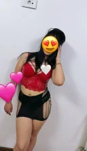 Nouă in oraș confirm video - imagine 2