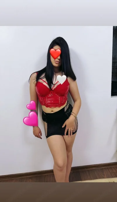 Nouă in oraș confirm video