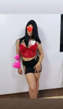 Nouă in oraș confirm video - imagine 3