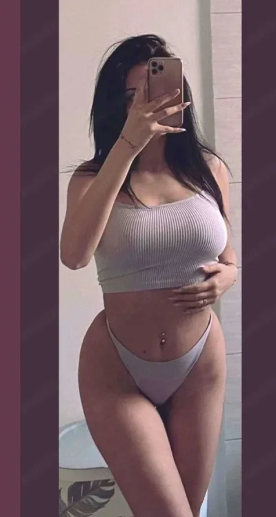 Noua în oraș doar pentru 2 zile