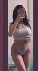 Noua în oraș doar pentru 2 zile - imagine 1