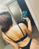 Bună,numele meu este Melissa,am 23 de ani te aștept in locația mea pentru clipe de neuitat! nu accep - imagine 4