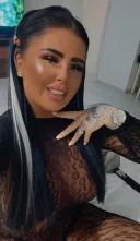 Siliconata cu forme - imagine 4