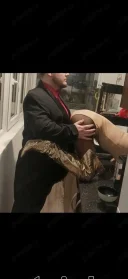 Titlu: CleopatraTs Doctorita sefa de Placere Urgenta Extrema Non-Stop nici nu mai sta pe ganduri - imagine 2