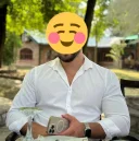 Dotat 24 cm pentru Doamne și Domnișoare - imagine 2