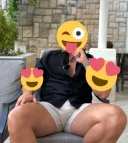 Dotat 24 cm pentru Doamne și Domnișoare - imagine 4