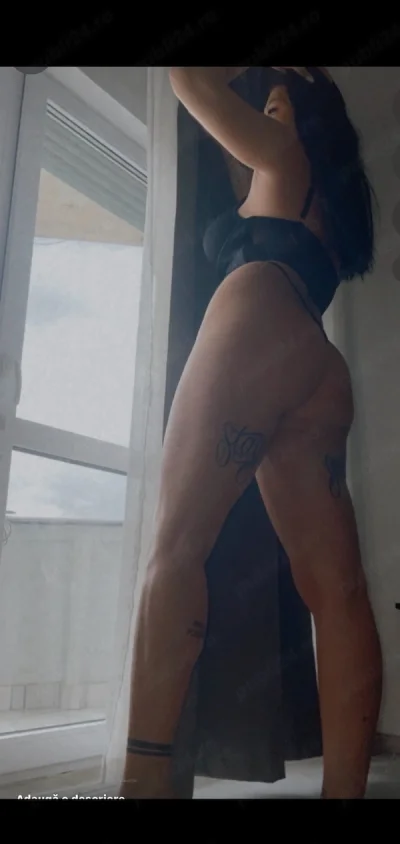 Fac deplasari nu am locatie vip