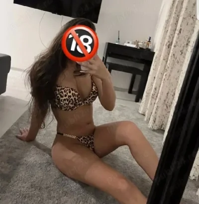 Deplasarii Non Stop!! Simona