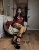 Leea , poze 100% REALE - imagine 2