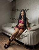 Leea , poze 100% REALE - imagine 3