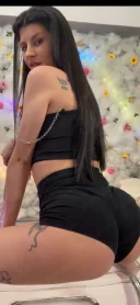 Show web.. - imagine 2