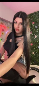 Show web.. - imagine 3