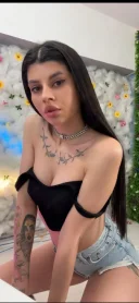 Show web.. - imagine 4