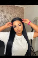 Brunetă reală Doar Deplasări !!! - imagine 2