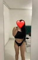 Fabricii 105 - imagine 1