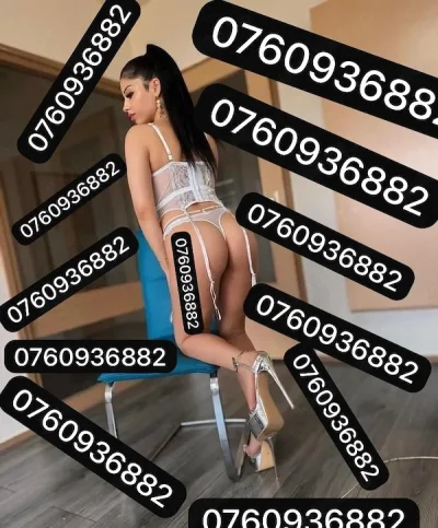 Doar un apel ne desparte Full service