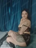 Serviti cum doresti fac si party - imagine 4