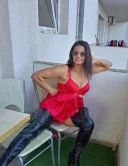 New matura fara graba - imagine 3