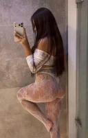 Nouă in orașul tău - imagine 3