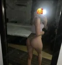 Iubesc fanteziile Elena - imagine 2