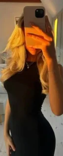 Buna dragilor ofer masaj tantric - imagine 3