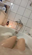 Te asteapt cu drag - imagine 2