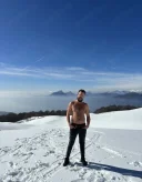 Colaborare - imagine 1