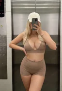 Larisa cu sau fara doar astăzi ! - imagine 4