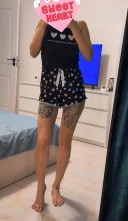 Noua la tine in oras ! - imagine 1