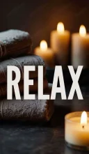 Relaxare & echilibru Iași - imagine 3