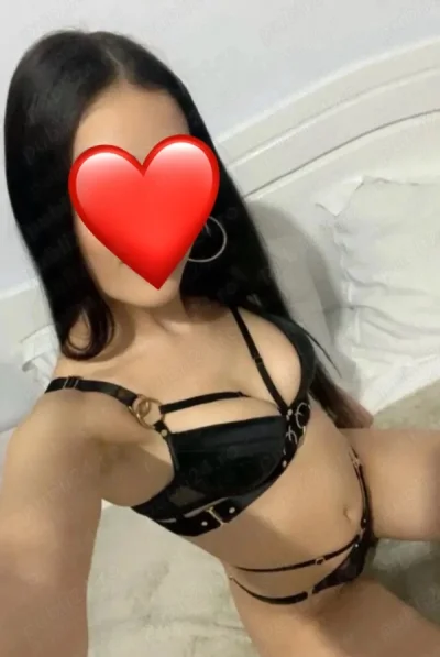 Noua la tine în oras