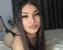 Deplasari outcall - imagine 1
