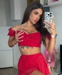 Deplasari la tine sau hotel - imagine 3