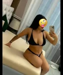 Confim cu tatuajul Party senzatie deplasarii si locatie - imagine 1