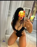 Confim cu tatuajul Party senzatie deplasarii si locatie - imagine 2