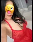 Confim cu tatuajul Party senzatie deplasarii si locatie - imagine 3