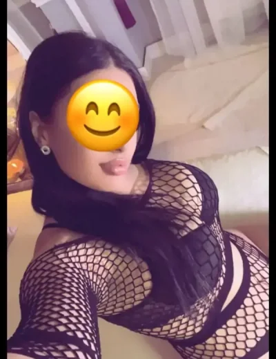 Confim cu tatuajul Party senzatie deplasarii si locatie