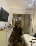 Larisa ts - imagine 2