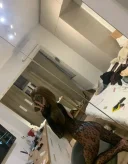 Larisa ts - imagine 1