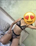 !!Doar deplasări !! - imagine 1