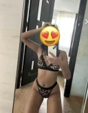 !!Doar deplasări !! - imagine 3