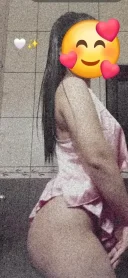 Fac deplasări - imagine 2