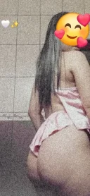 Fac deplasări - imagine 3