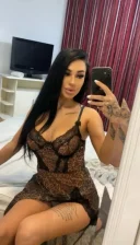 Am locatieee fac și deplasări - imagine 2