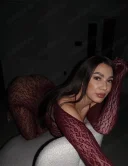 Poze reale te astept la mine - imagine 1